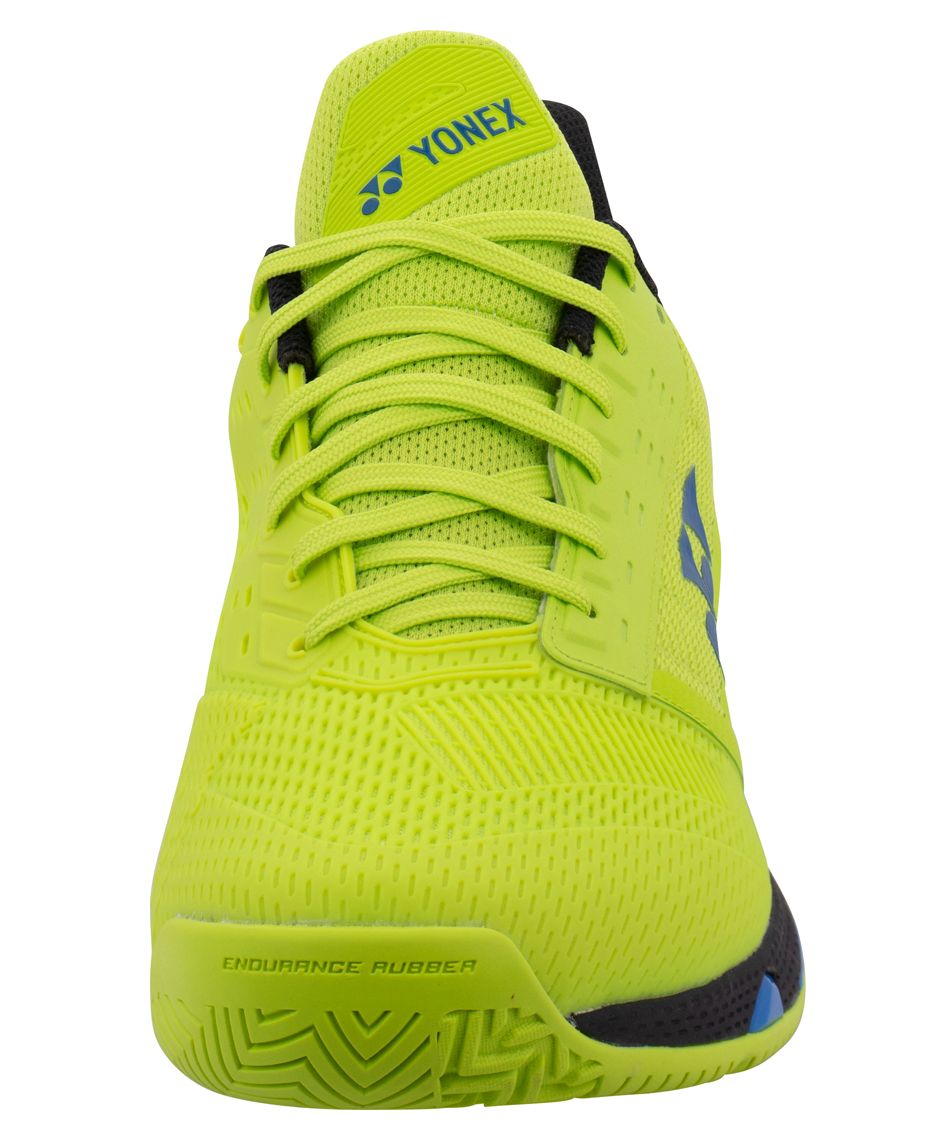 Yonex Power Cushion AD-Accel - fresh lime