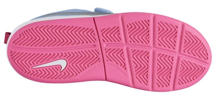 nike-pico-4-psv-bluecap-mettalic-silver-white-2 Nike Pico 4 (PSV) - bluecap/mettalic silver/white