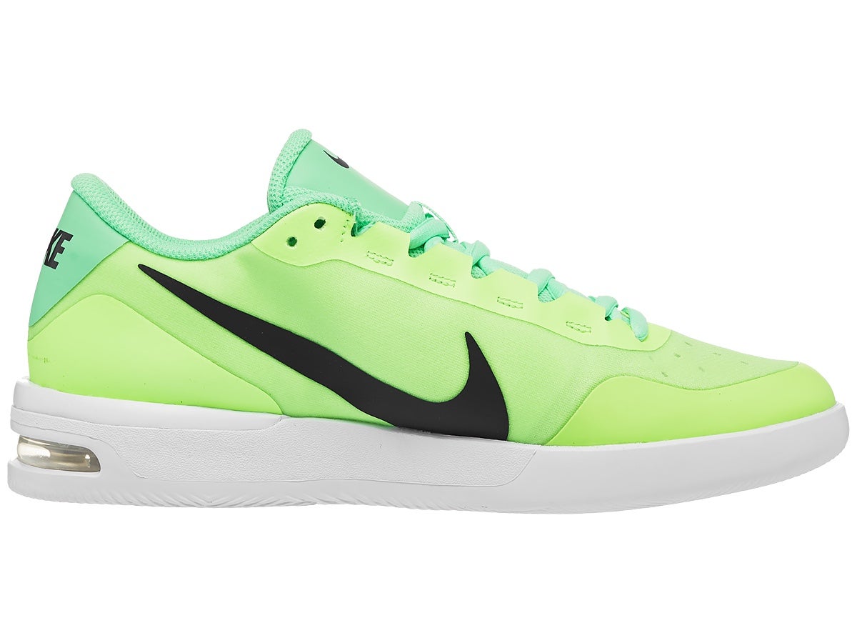 nike air max vapor wing ms