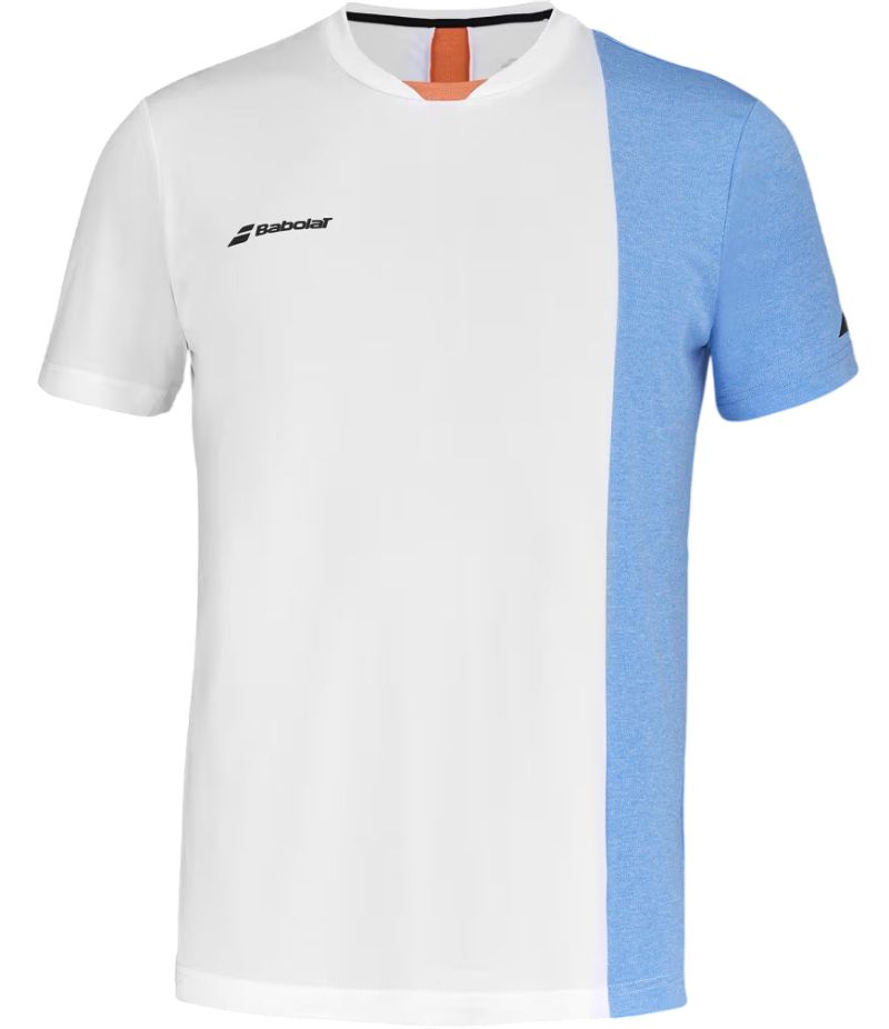 Babolat Play Crew Neck