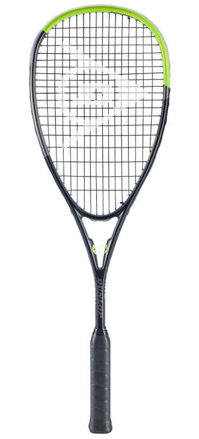 ger_pl_Rakieta-Dunlop-BlackStorm-Graphite-19747_3