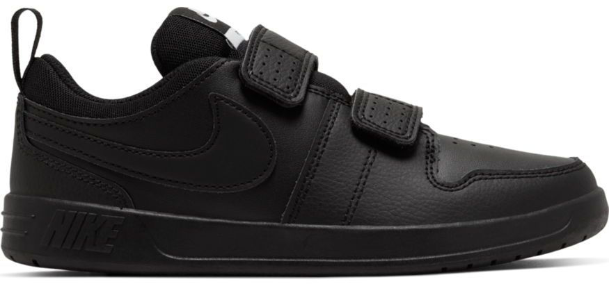 nike-pico-5-psv-jr-black-black-1 Nike Pico 5 (PSV) JR - black/black
