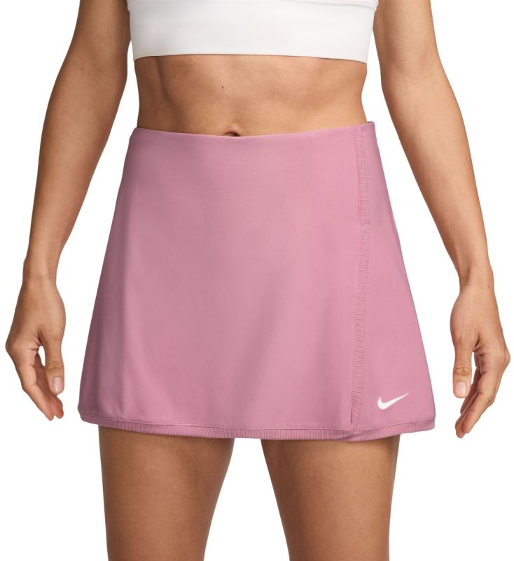 Nike Victory Dri-Fit Straight