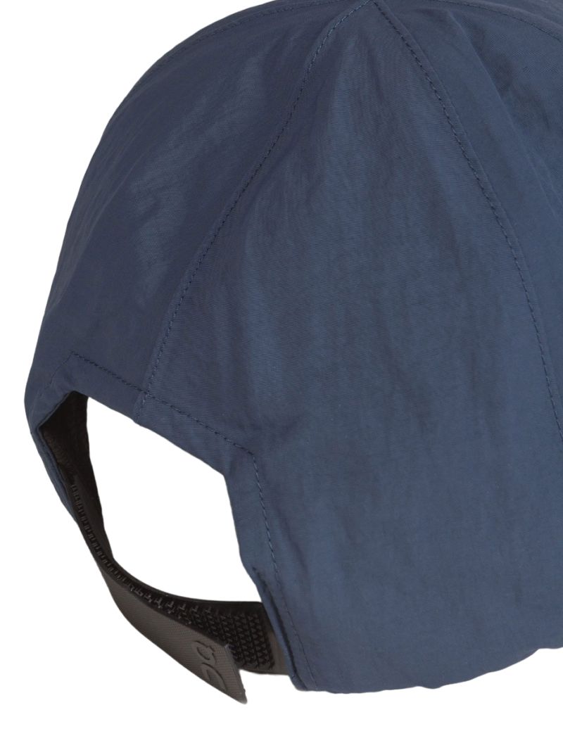 foto_no_exif-2024-05-02T094919-081