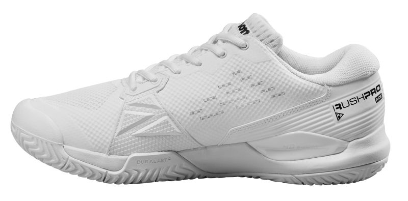 WRS332710_3_Rush_Pro_Ace_AC_Mens_White_White_Black-png-high-res