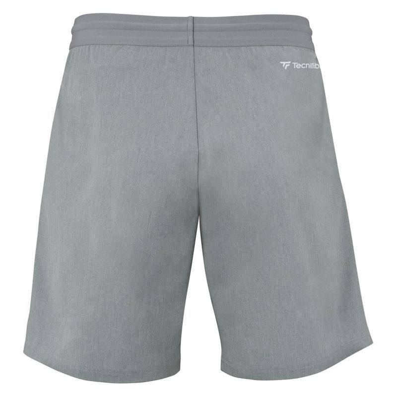 Tecnifibre Team Junior - silver