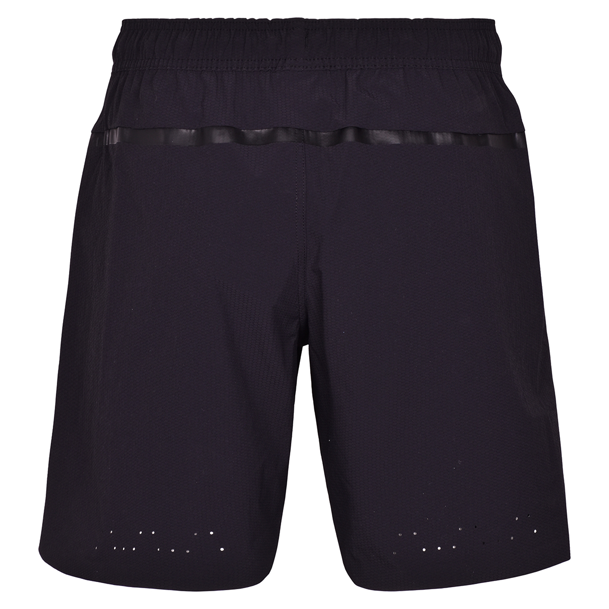 Ellesse Ferric Short