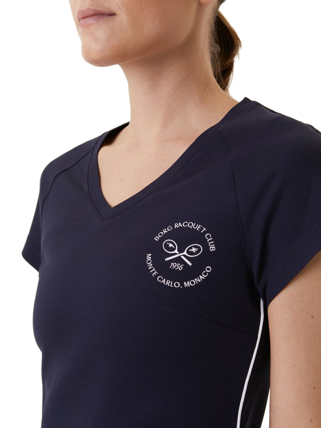 10000747_NA002_3s82iIsL2AynLU