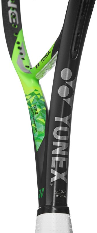 Yonex EZONE Lite (270g)