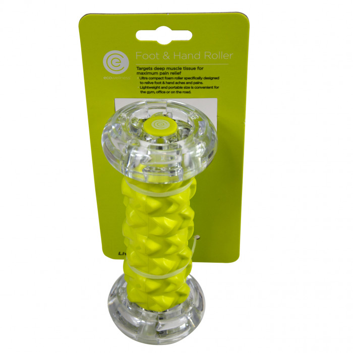 qm128_02_ecowellness_walek_do_masazu_stop