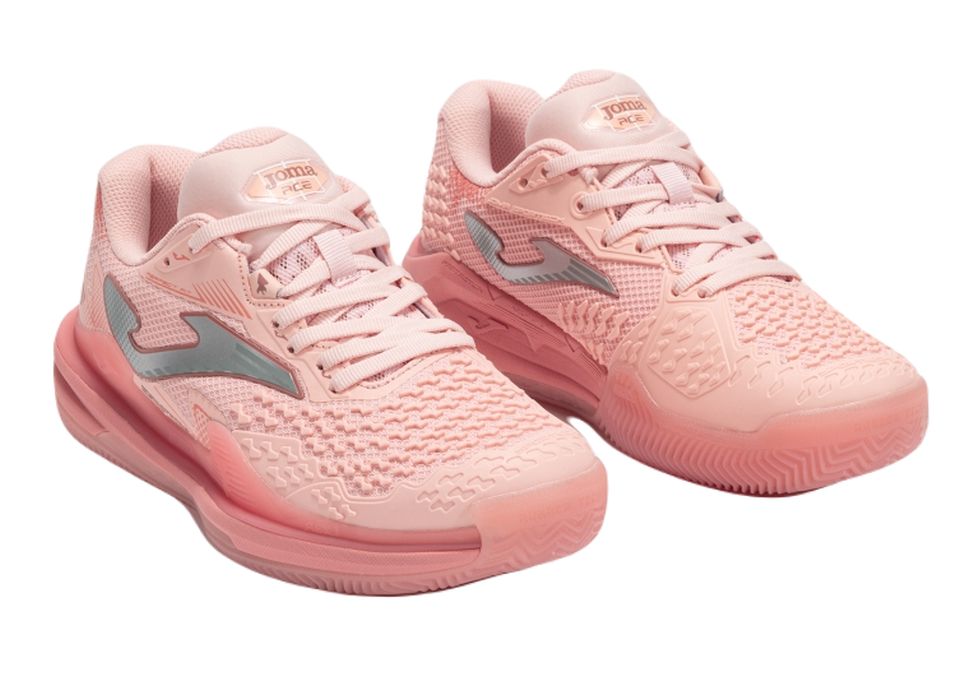 20240625_143650_tacls2529ac_2