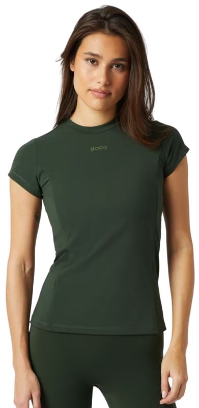 Björn Borg Sleek