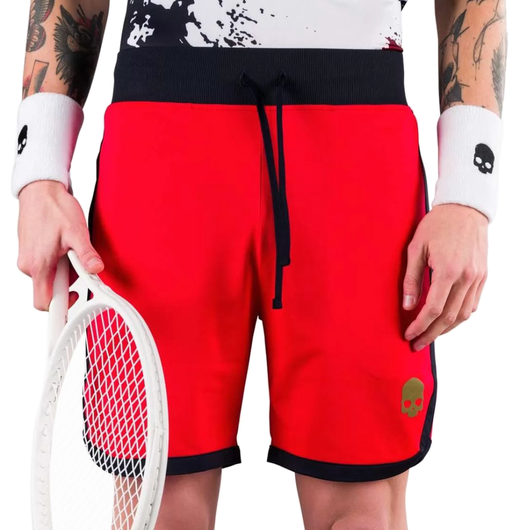 TC0000-4031YywKiTF23E3vY