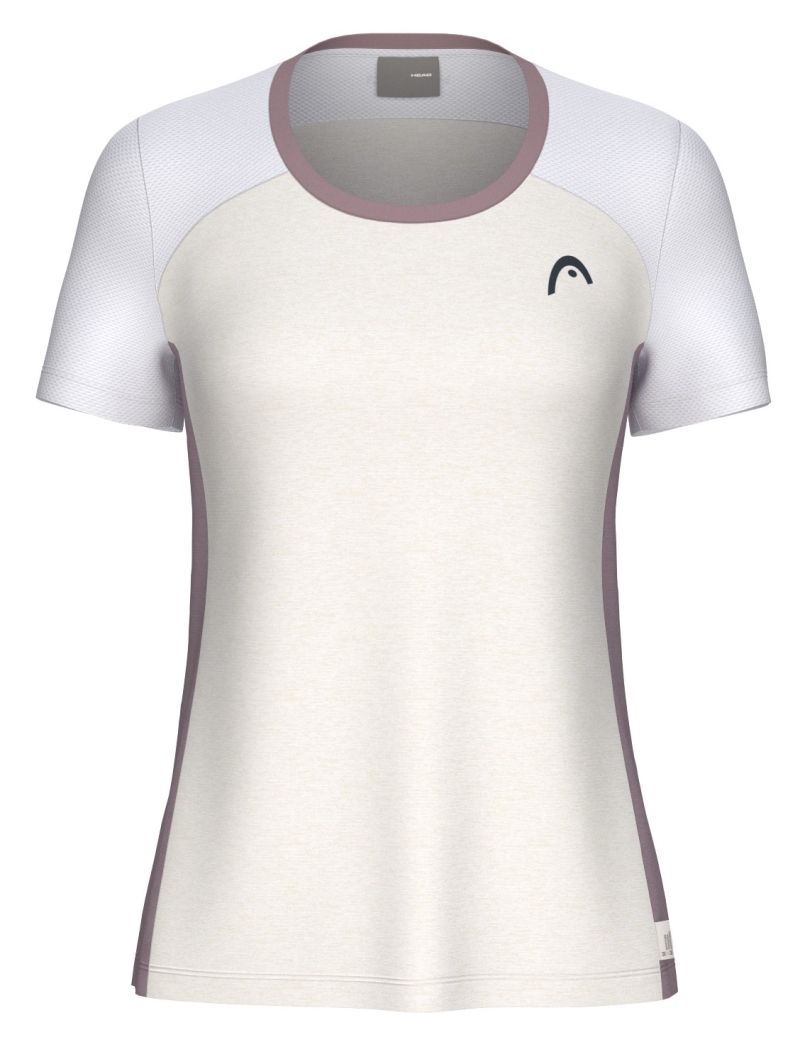 Head Play Tech - creamy Head Play Tech - creamy