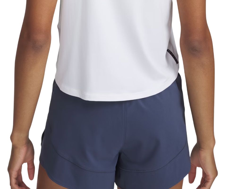 1376936-044-12ocgF81qQAYcg