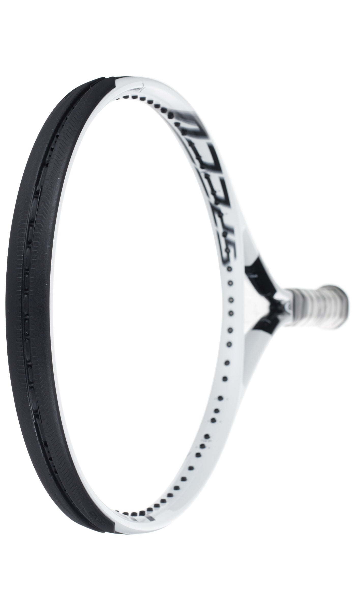 head-graphene-360-speed-mp-lite-naciag-usluga-serwisowa-6 Head Graphene 360+ Speed MP LITE + naciąg + usługa serwisowa