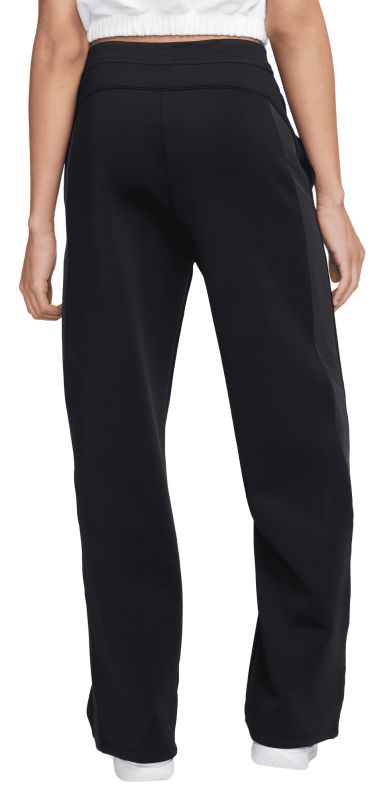 picwishJDpc74Zsg6axv