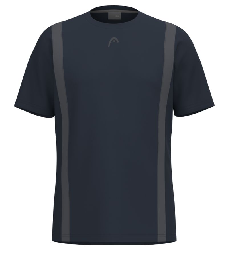 Head Club 25 Tech Head Club 25 Tech