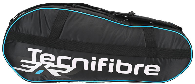 tecnifibre-team-lite-3r-black-blue-2 Tecnifibre Team Lite 3R - black/blue