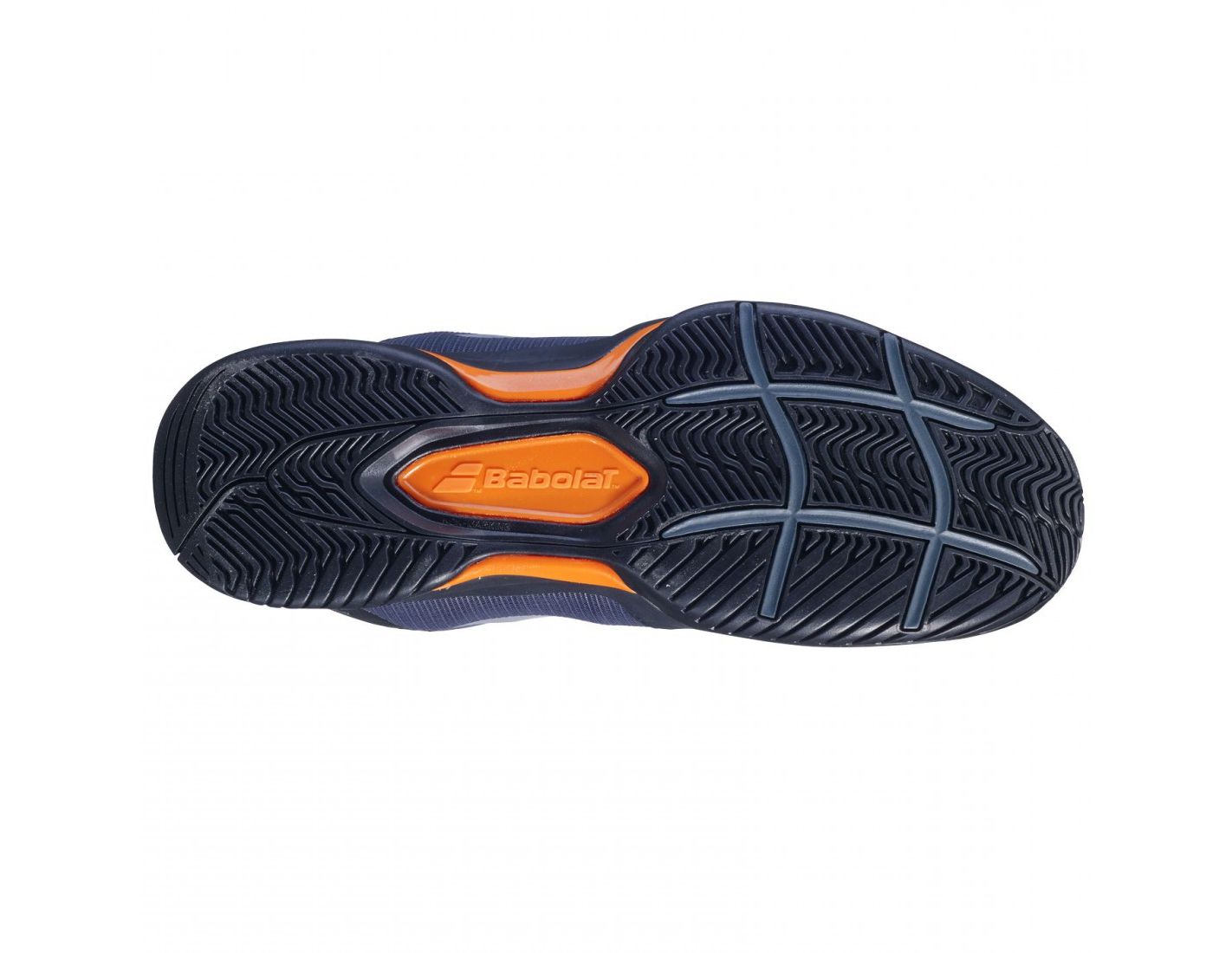 babolat-sfx3-ac-m-black-orange-3