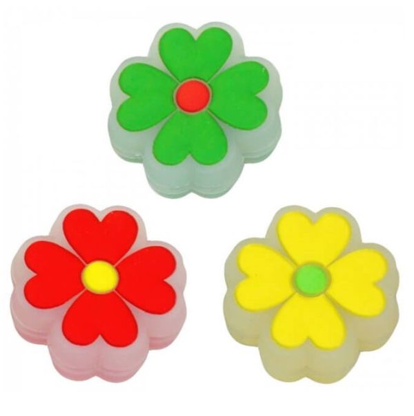 pro-s-pro-flowers-3p-1 Pro's Pro Flowers 3P