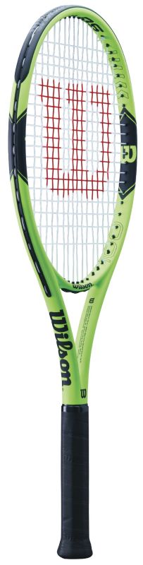 wilson-milos-100-2 Wilson Milos 100