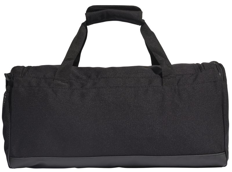 Adidas Lin Duffle M - black/black