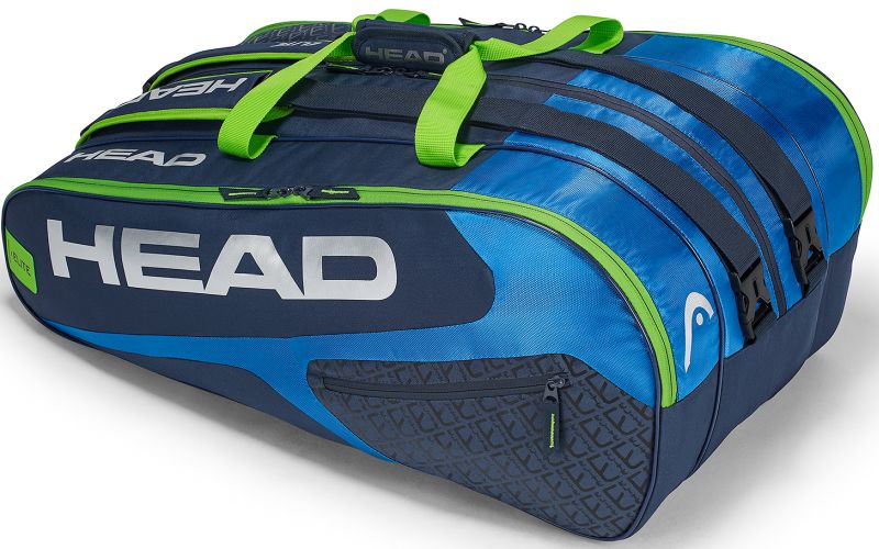head-elite-12r-monstercombi-blue-green-1 Head Elite 12R Monstercombi - blue/green