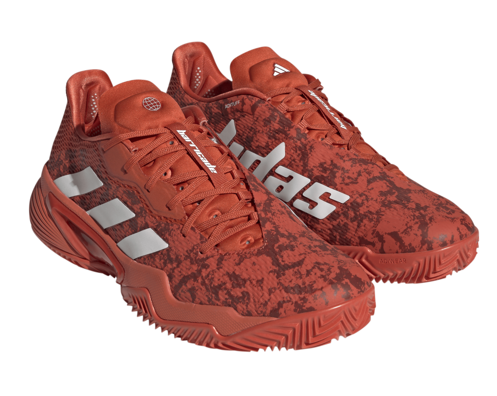 HQ8425_6_FOOTWEAR_Photography_Front-Lateral-Top-View_white