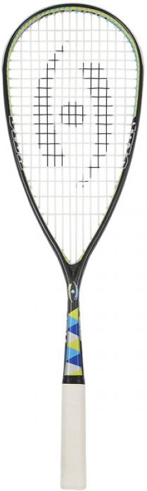 harrow-silk-black-blue-lime Harrow Silk - black/blue/lime