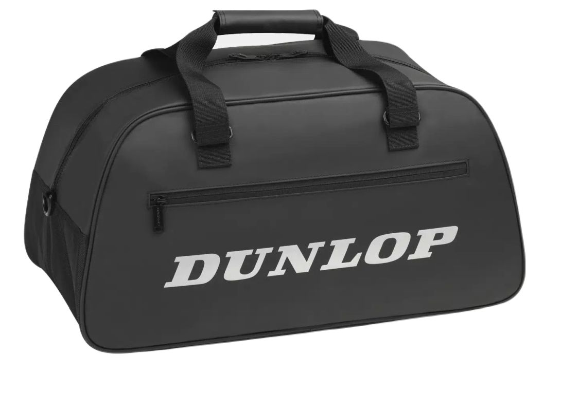 Dunlop 25 Duffle
