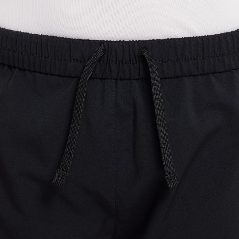 DX4967-010-PHSYM003-2000