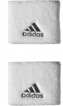 Adidas s S (OSFM) - white/black