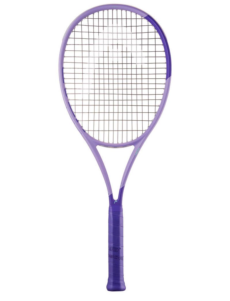 Head Boom MP UL Alternate 2026 (tester)