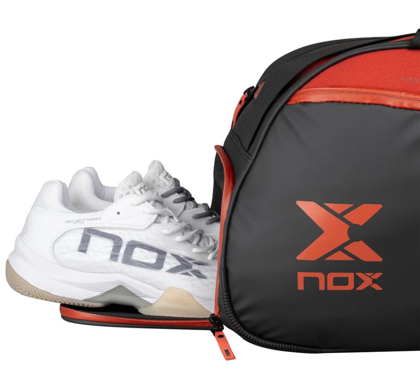 NoxLuxuryBagRedBlack4