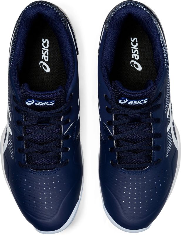 Asics Gel-Lima Padel 2 W - peacoat/soft sky