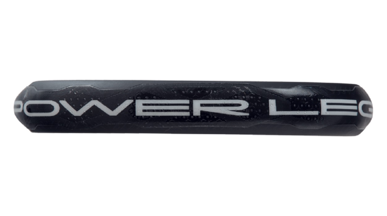 adidas-adipower-legend-2024-5