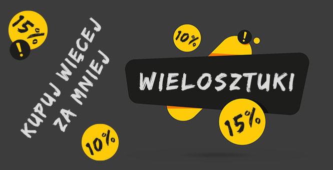 wielosztuki-mobile-slider-665x340