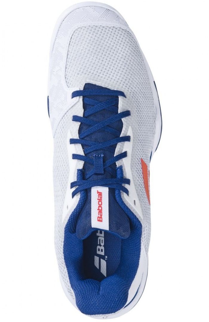 babolat-jet-tere-all-court-m-white-estate-blue-3