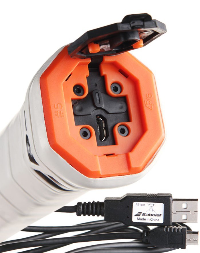 babolat-pure-drive-play-7 Babolat Pure Drive Play