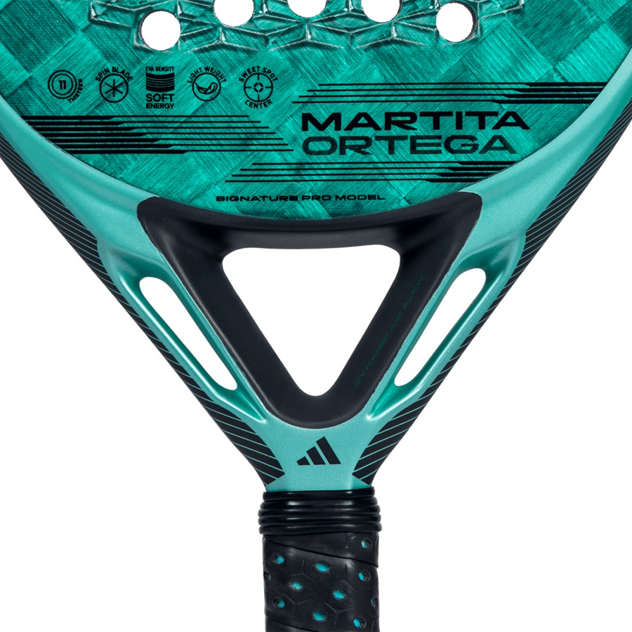 adidas-cross-it-pro-edt-2024-5