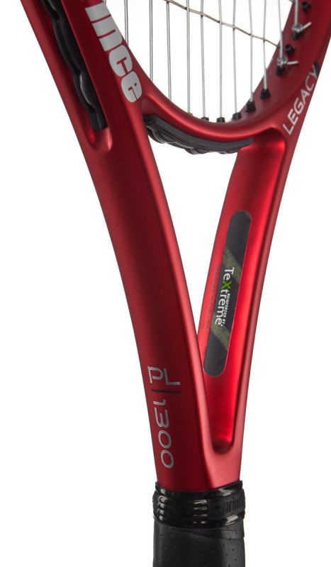 Prince Textreme 2.5 O3 Legacy 105 + naciąg