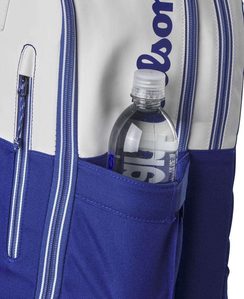 WR8028001_3_US_OPEN_2023_TOUR_BACKPACK_BU_WH