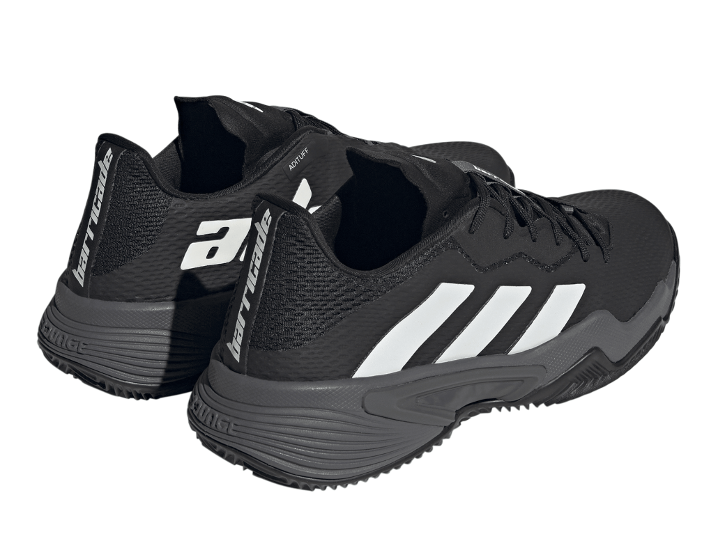 ID4250_7_FOOTWEAR_Photography_Back-Lateral-Top-View_white