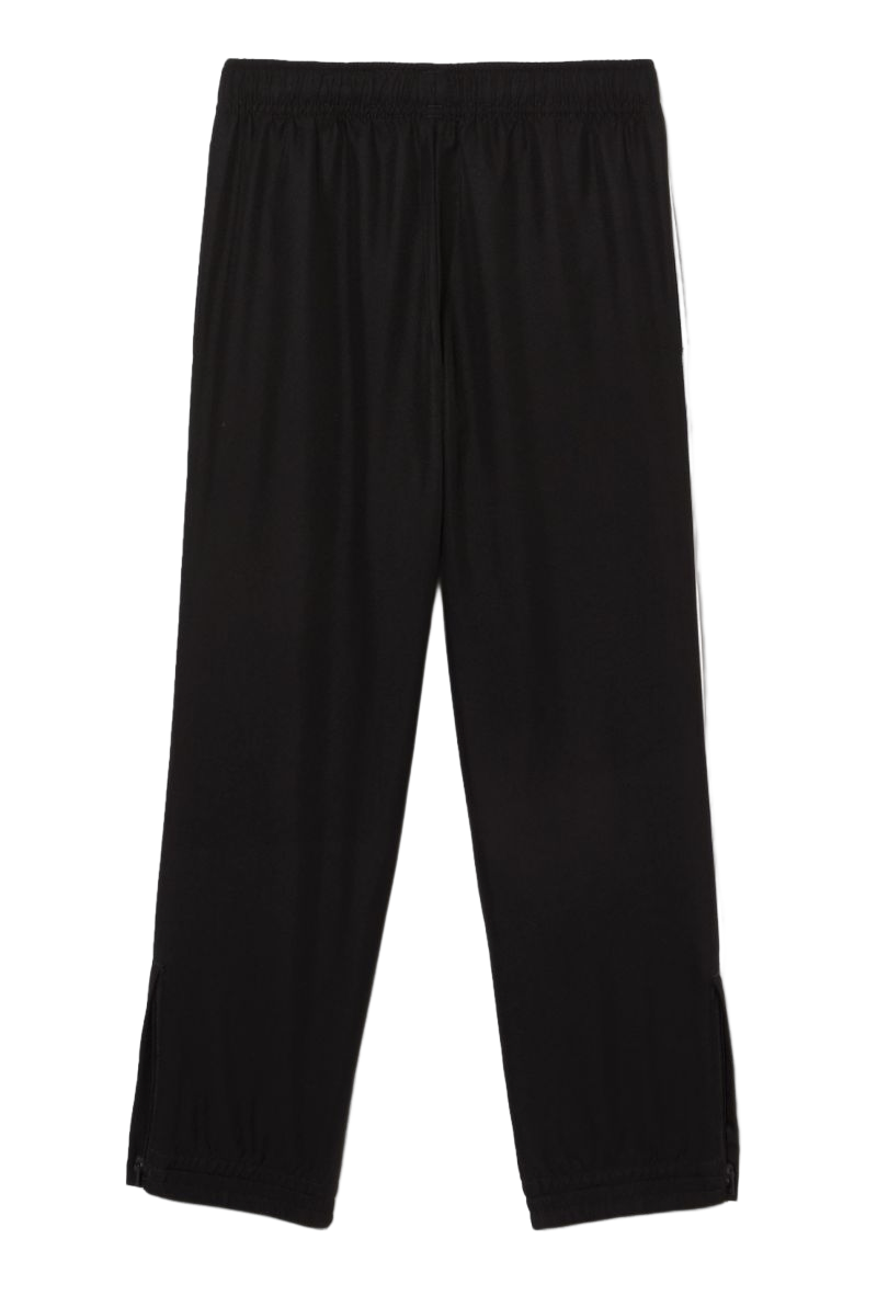 Lacoste SPORT Trackpants