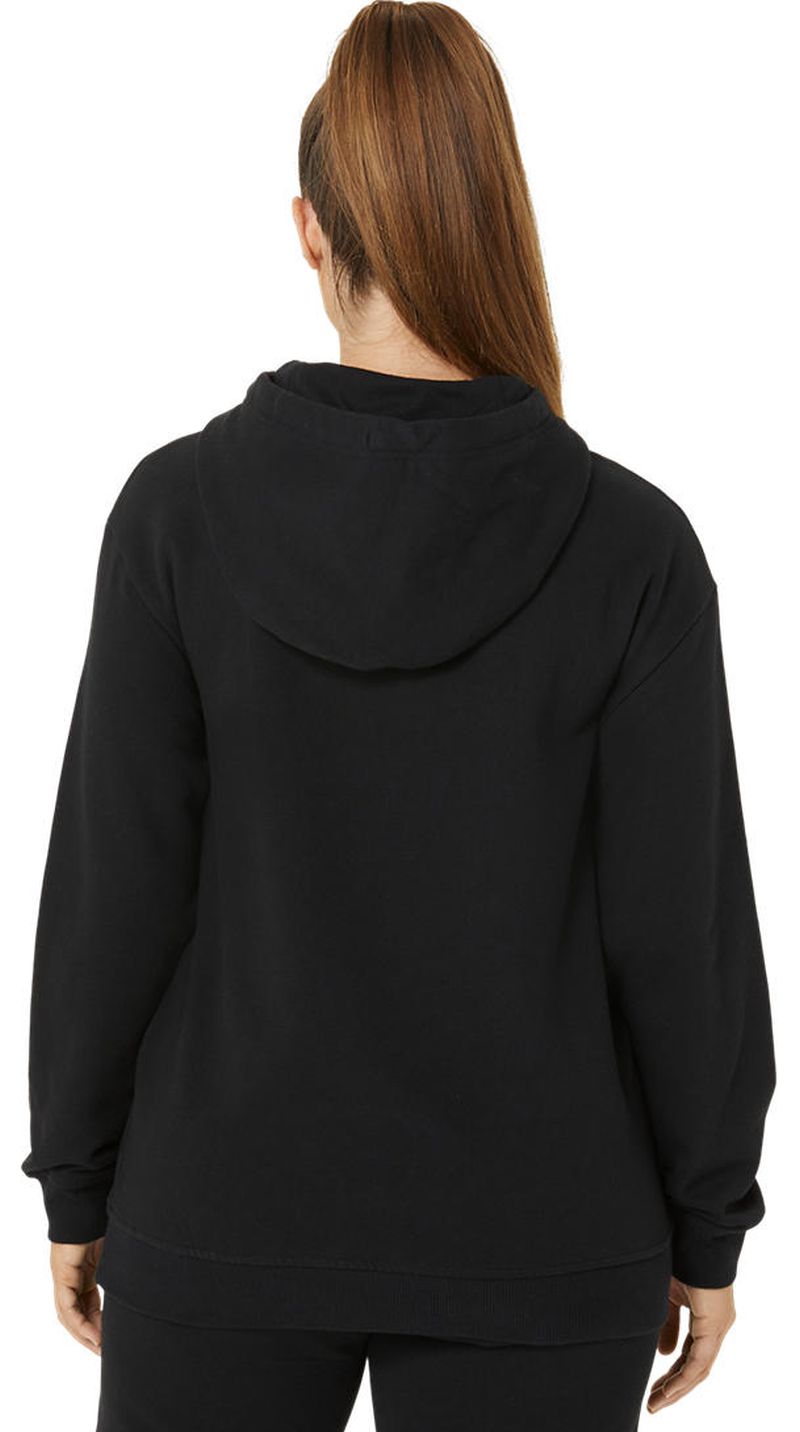 2032C845_002_GF_BK_GLB_PNG_1280x1280-JPG