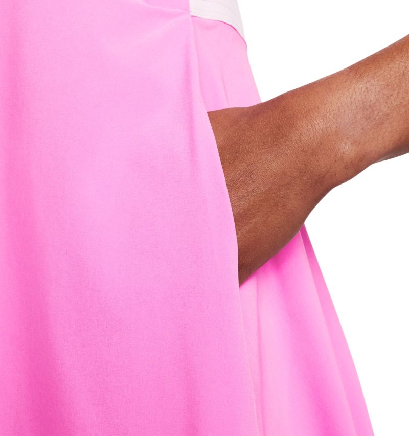 AURORA_DX1427-663_PHSYM004-2000-PhotoRoom-png-PhotoRoom