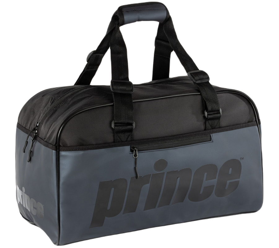 Prince Tour Small Duffel