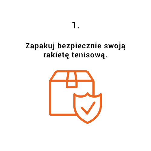 1-steps-service