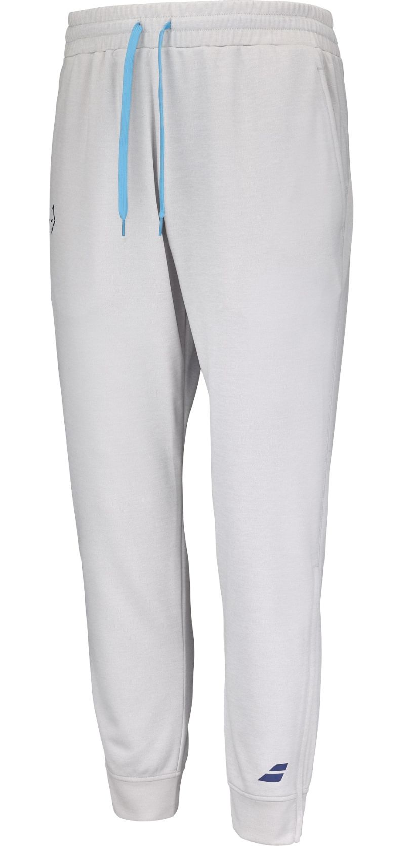 6MS25131-Pant_Lebron-4133-1-Face Babolat Pant Lebron